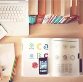 发卡网秒发的DDOS在线攻击平台