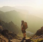 【正式版】发布的DDOS在线攻击平台