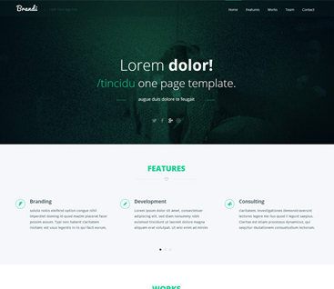 即时到账充值的DDOS在线攻击平台