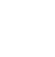 网页DDOS攻击平台