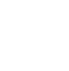 CC在线压力测试