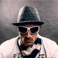 DDOS在线压力测试