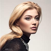 DDOS在线压力测试